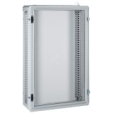 Шкаф распределительный XL3 800 IP55 1095x700x225мм 020451 Legrand