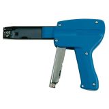 Colring Инструмент Р46 для хомутов до 4.6мм 032088 Legrand
