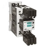 Контактор для конденсатора КМЭК 40 кВАр 230В 1NО AVERES ctrk-s-58-40-230-av EKF
