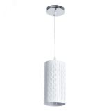 Светильник BRONN A1770SP-1CC Arte Lamp