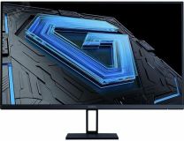 Монитор Monitor G27i (ELA5375EU) IPS 27'' 1920x1080, 165 Гц, 250 кд/м2, 1 мс X52756 Xiaomi