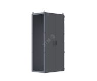Корпус FORT IP31 1800x1000x800 PROxima FK18108 EKF