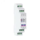 УЗИП ГРОЗОСТОП DTNVR 2/60/5, Uо - 60 В, IL - 5 А, In (8/20) - 4,5 кА. 400 864 Ключевой Компонент (Хакель)