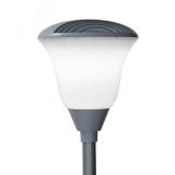 Светильник светодиодный Тюльпан LED-60-СПШ/Т60 (6240/740/RAL7040/D/0/GEN2) 17927 GALAD