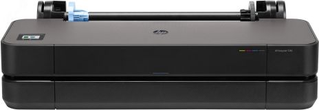 Принтер широкоформатный 24'' DesignJet T230 7000003419 HP