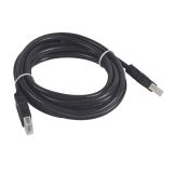 Кабель HDMI высокоскоростной 3м 039853 Legrand