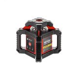 Нивелир лазерный Rotary 400 HV Servo А00458 ADA