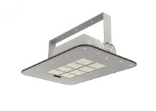 Светильник LED KEDR TERMO 2.0 (СБУ) 100Вт 16000Лм 5,0К КСС Д IP67 LE-СБУ-32-100-7395-67Х Led Effect