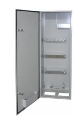 Корпус ШРС 1-5-IP54-У3-001 Узола U05050200 УЗОЛА