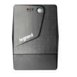 Источник бесперебойного питания Line interactive Keor Spx 1000 Ва  Tower IEC C13 310302 Legrand