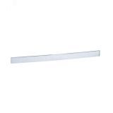 Защелкиваемые держатели этикеток 24M 339755 Legrand