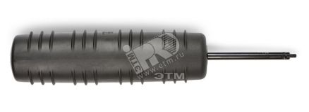 Инструмент HT-3150R 16521 Hyperline