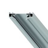 Профиль для накладного шинопровода TRACK ACCESSORIES A630205 Arte Lamp