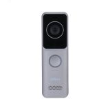 Панель вызывная домофона Wi-fi, 2Мп DHI-VTO2311R-WP Dahua