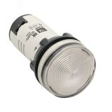 Матрица светодиодная AD16-22HS белая 24В AC/DC IP65 PROxima ledm-ad16-w-24-65 EKF