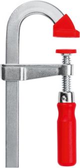 Струбцина U-образная легкая 100/50, усилие: 1.5 кН BE-LMU10-5 BESSEY