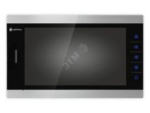 Видеодомофон AHD , цветной, 1024x600 В0000011440 Optimus CCTV