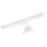 Подсветка для зеркал ORIZZONE A2935AP-1WH Arte Lamp