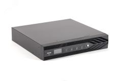 Источник бесперебойного питания Online SKAT-UPS 1000 ВА/ 900 Вт Rack/Tower 3 мин IEC C13 Исп.Е 8950 Бастион