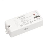 Конвертер TY-802-DALI-BLE-1-10-SUF (230V, 10A, DALI, 0-10V) (IARL, -) 029910 Arlight