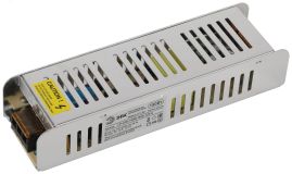 Блок питания для светодиодной ленты LP-LED 150W-IP20-12V-S Б0061125 ЭРА