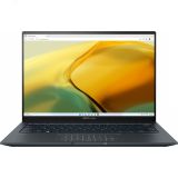Ноутбук UX3404VA-M9024W 14.5'' OLED Core i7 13700H 16GB/1024GB PSI SSD 7000011017 ASUS