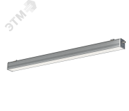 Светильник ДСП-49-75-031 Blade NL 840 1167475031 Ардатовский светотехнический завод (АСТЗ)
