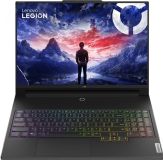 Ноутбук Legion 9 16IRX9 16'' 3200x2000 Intel i9 2.2Ghz,32Gb,2TB SSD,RTX4090 16Gb,noOS,RU kbd 7000013899 Lenovo