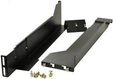Рельсы для монтажа Rail Kit 19 3U АПСМ.304137.002 Связь инжиниринг