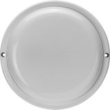 ДБП-12вт OBL-R4-12-6.5K-WH-IP65-LED-SNRV ОНЛАЙТ 30345 ОНЛАЙТ
