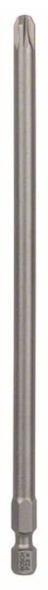 Бита 152мм PZ3 XH 2607001590 BOSCH