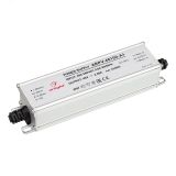 Блок питания ARPV-48100-A1 (48V, 2.08A, 100W) (, IP67 Металл, 3 года) 034685 Arlight