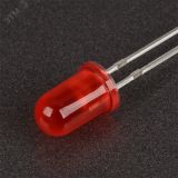 Светодиод ARL-5613URD-150mcd (, 5мм (круглый)) 003133 Arlight