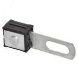 Зажим универсальный PA-4(10-50) 13076 INSTALL