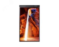 Дисплей информационный 55'' LH55OMNDPGB/CI Samsung Display