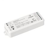 Контроллер SMART-TUYA-WIFI-MIX-SUF (12-36v, 2х5A, 2.4G) 034501 Arlight