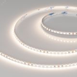 Лента RT-A160-5mm 24V Warm3500 (9.6 W/m, IP20, 2835, 5m) (, Открытый) 037807 Arlight