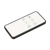 Пульт SMART-R42-MIX (1 зона, 2.4G) (ARL, IP20 Пластик, 5 лет) 031596 Arlight