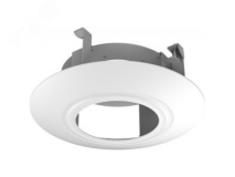Кронштейн внутрипотолочный 302700942 Hikvision