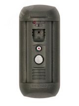 Панель вызывная с ИК подсветкой 1.3Мп M0000013028 Beward