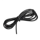 Кабель питания ARL-ELEMENTA-2х0.3-CU (BK) (Arlight, -) 039387 Arlight
