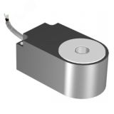 Выключатель бесконтактный ISB R1A5-31N-R10-LZ 00-00031554 ТЕКО