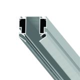 Профиль для накладного магнитного шинопровода LINEA-ACCESSORIES A620205 Arte Lamp