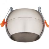 Светильник NGX-C-005-06 27405 Navigator Group