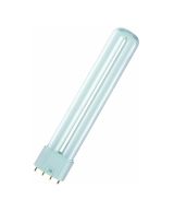 Лампа энергосберегающая КЛЛ 36вт Dulux L 36/830 2G11 Osram 4099854124204 LEDVANCE
