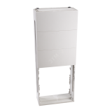 OptiBox G-FP-53 116498 КЭАЗ