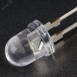 Светодиод ARL-10080PGC4-20 (, 10мм (круглый)) 017457 Arlight