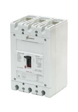 ВА57-35М-340010-200А-2500А L250-0100 Контактор
