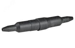Муфта МППнг0,5 с трубкой ТУТ 120308-00011 ССД