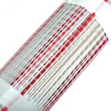 Мат нагревательный Classic RNX-10-1500, REXANT 51-0519-2 REXANT